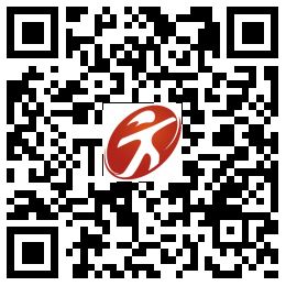 微信公眾號(hào)