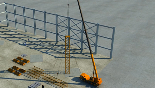 澳門機(jī)庫安裝動(dòng)畫--解決問題