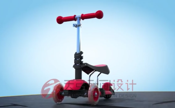 廣州三維動(dòng)畫制作