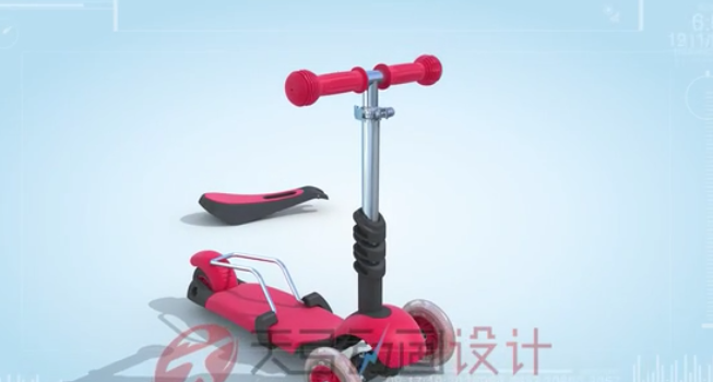 三維動(dòng)畫制作